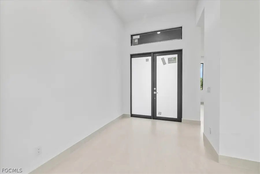 4333 NW 33rd Lane, Cape Coral, FL 33993 - #3