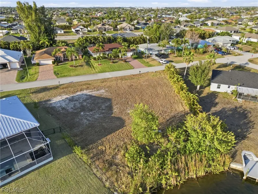 2624 SW 32 Lane, Cape Coral, FL 33914 - #3