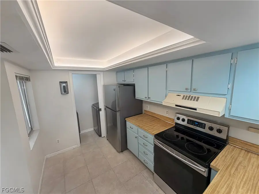 25804 Cockleshell Drive #217, Bonita Springs, FL 34135 - #2