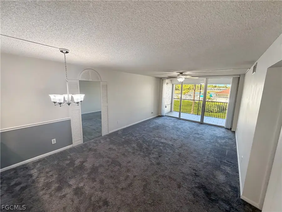 25804 Cockleshell Drive #217, Bonita Springs, FL 34135 - #3