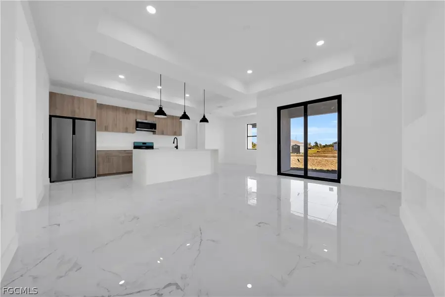 3520 67th Street W, Lehigh Acres, FL 33971 - #2