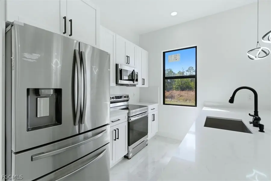 2915 24th Street W, Lehigh Acres, FL 33976 - #2