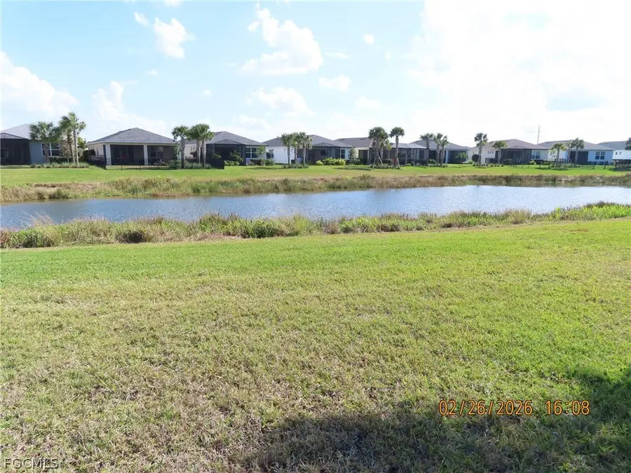 42090 Edgewater Drive, Punta Gorda, FL 33982 - #2