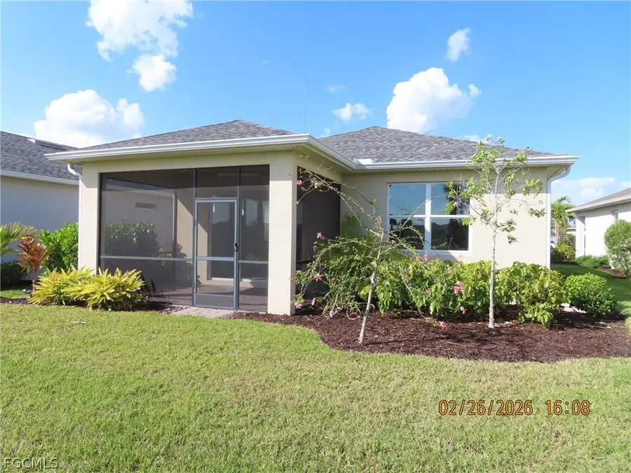 42090 Edgewater Drive, Punta Gorda, FL 33982 - #3