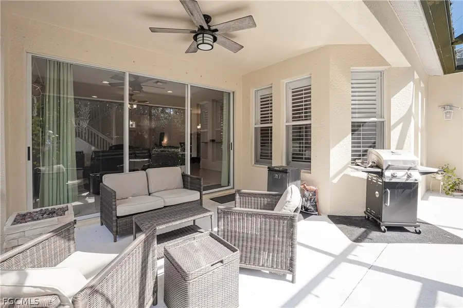 3220 Midship Drive, North Fort Myers, FL 33903 - #2