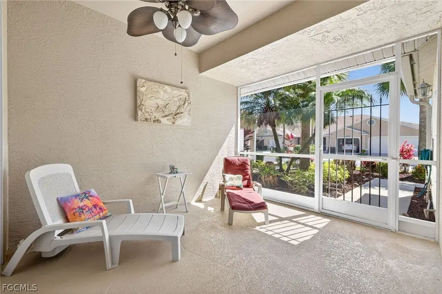 14205 Hilton Head Drive, Fort Myers, FL 33919 - #3