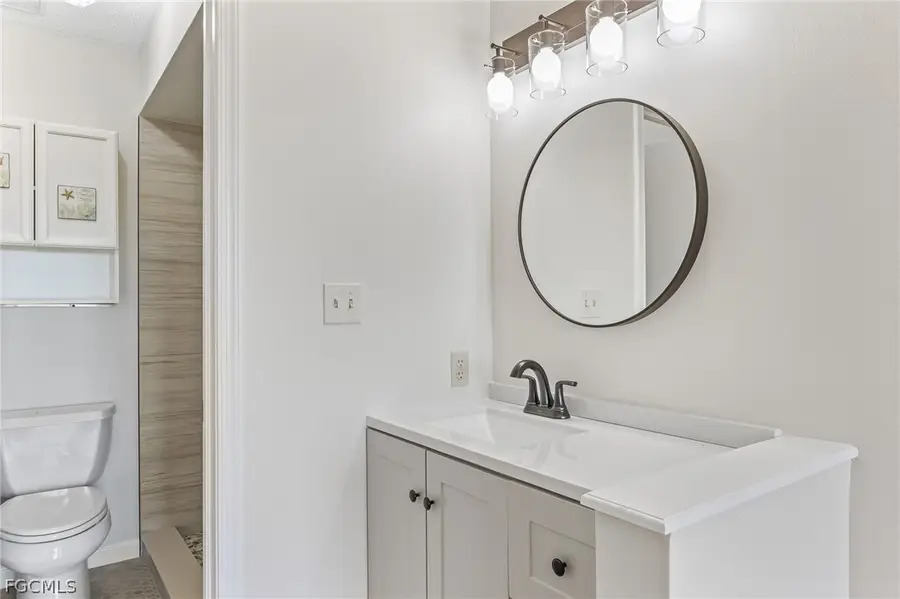 17156 Ravens Roost #11, Fort Myers, FL 33908 - #2