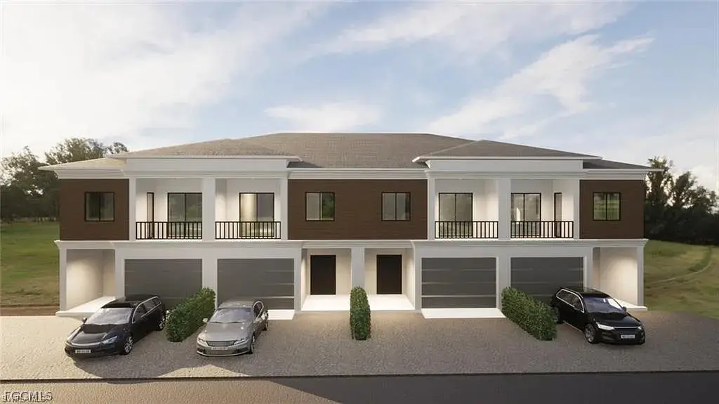 17460 Boca Vista Road, Punta Gorda, FL 33955 - #1