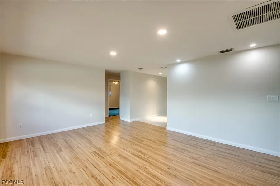 1939 Longfellow Drive, North Fort Myers, FL 33903 - #3