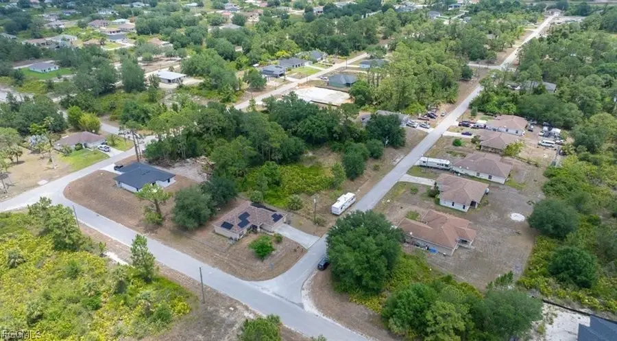 2716 52nd Street W, Lehigh Acres, FL 33971 - #3