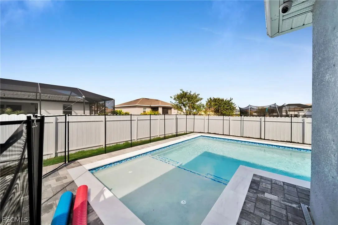 312 NW 17th Place, Cape Coral, FL 33993 - #1