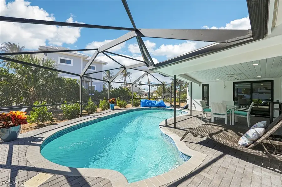 8338 Lagoon Road, Fort Myers Beach, FL 33931 - #2