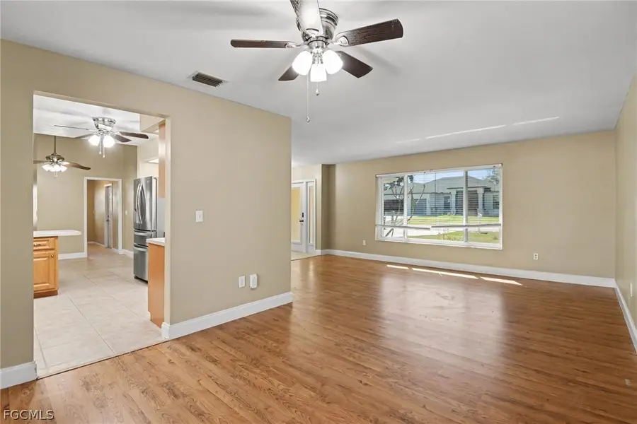 1807 SE 15th Street, Cape Coral, FL 33990 - #3
