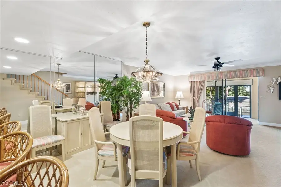 1109 SE 40th Street #106, Cape Coral, FL 33904 - #3