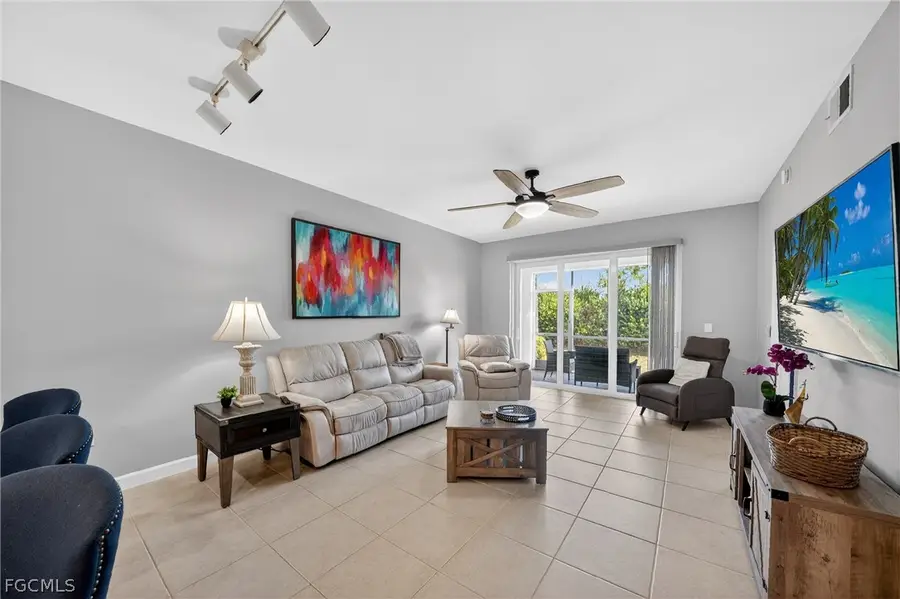 15969 Mandolin Bay Drive #102, Fort Myers, FL 33908 - #3