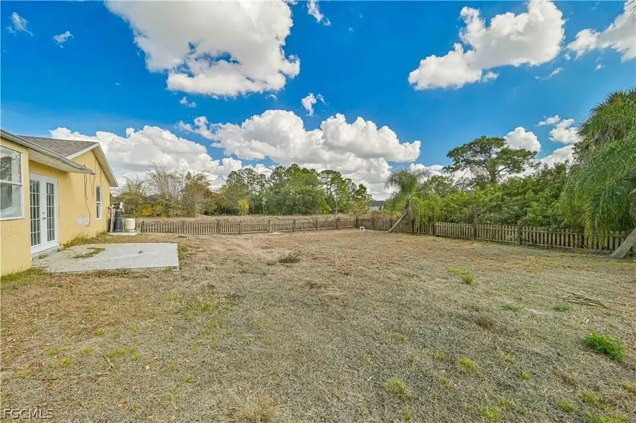 3501 38th Street Sw, Lehigh Acres, FL 33976 - #3