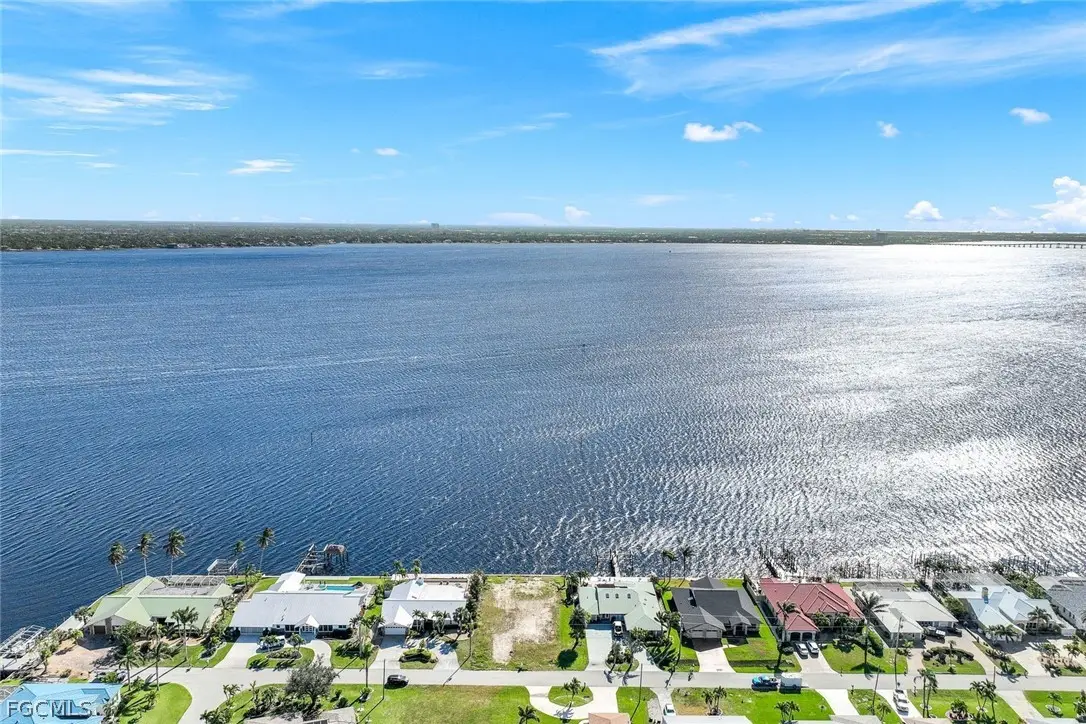 2330 SE 28th Street, Cape Coral, FL 33904 - #1