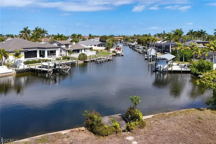 5010 Saxony Court, Cape Coral, FL 33904 - #2