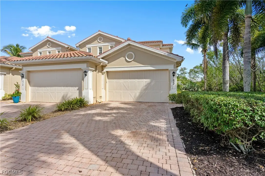 14941 Reflection Key Circle #622, Fort Myers, FL 33907 - #1