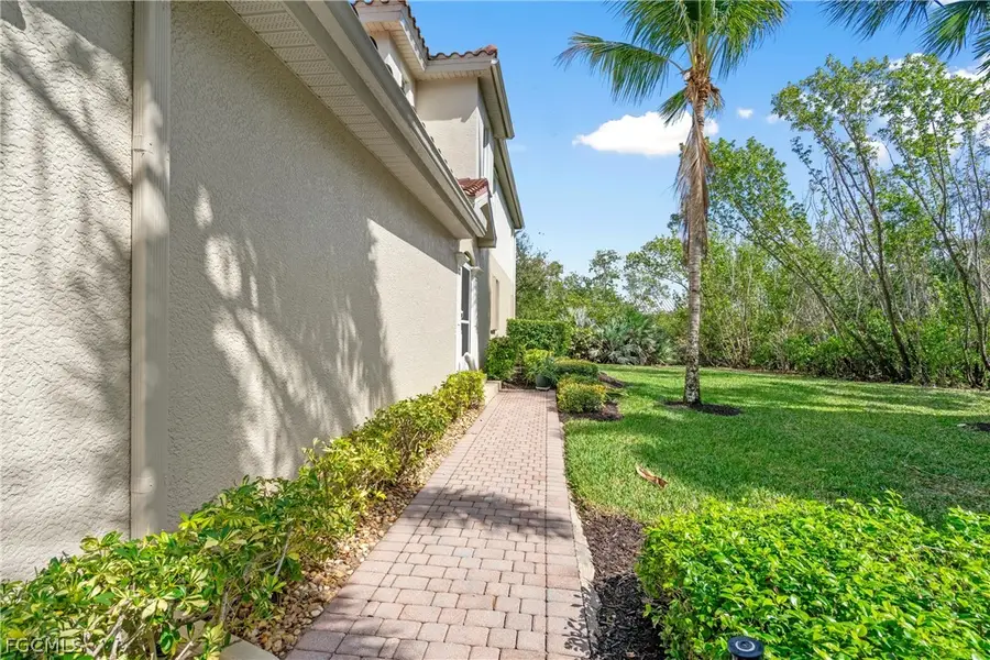 14941 Reflection Key Circle #622, Fort Myers, FL 33907 - #2