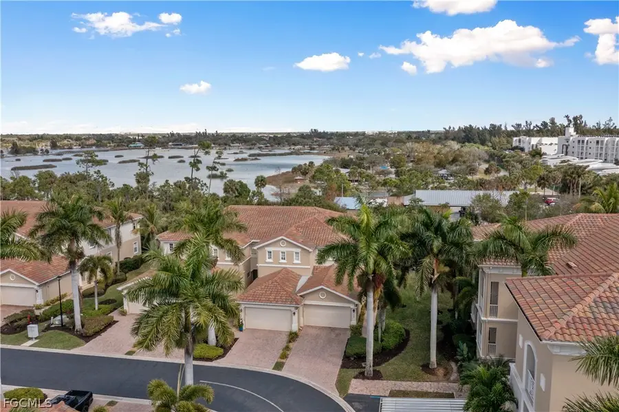 14941 Reflection Key Circle #622, Fort Myers, FL 33907 - #3