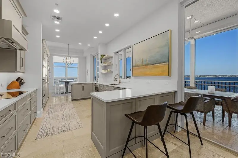 14220 Royal Harbour Court #1008, Fort Myers, FL 33908 - #3