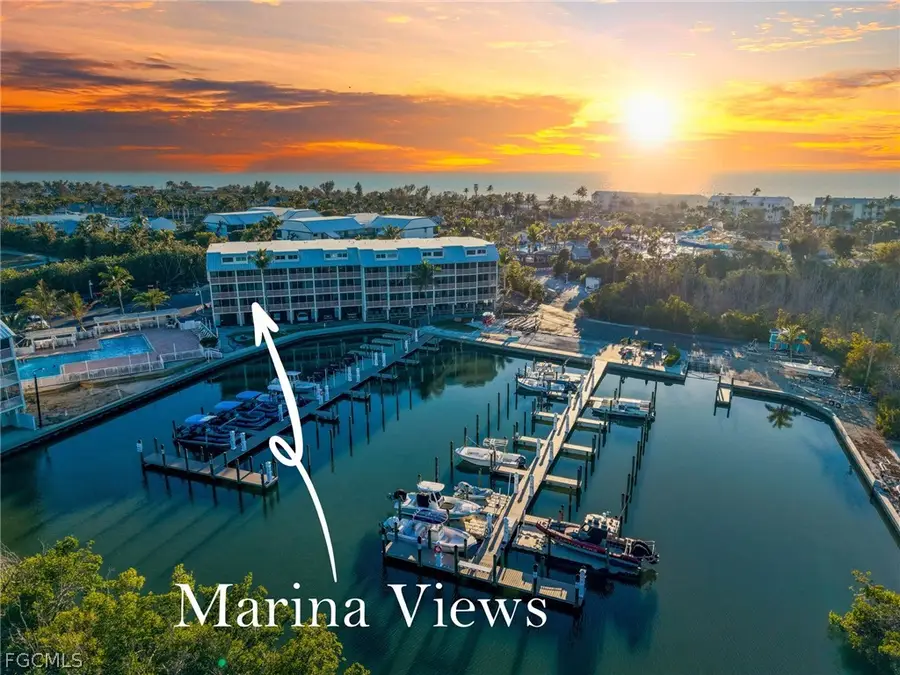 4122 Bayside Villas, Captiva, FL 33924 - #2