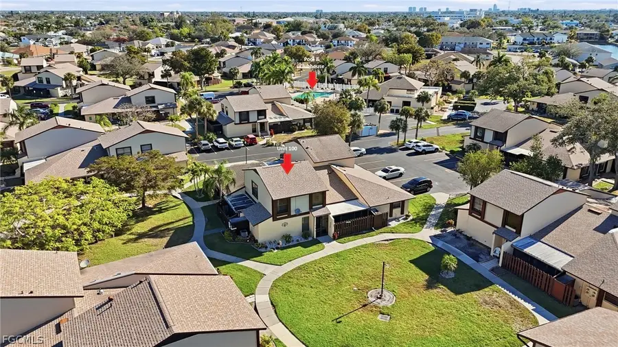 631 SE 12th Avenue #100, Cape Coral, FL 33990 - #2