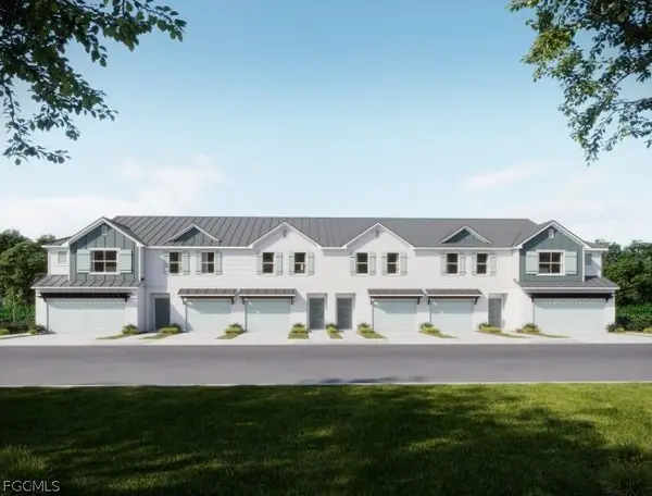 10534 Fountain Palm Circle, Bokeelia, FL 33922