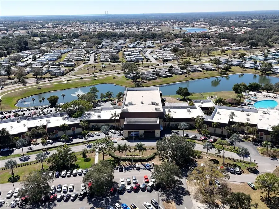 1232 Haddington Circle #65, Sun City Center, FL 33573 - #2