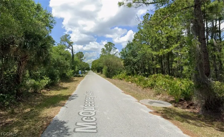 23430 Mcqueeney Avenue, Punta Gorda, FL 33980 - #3