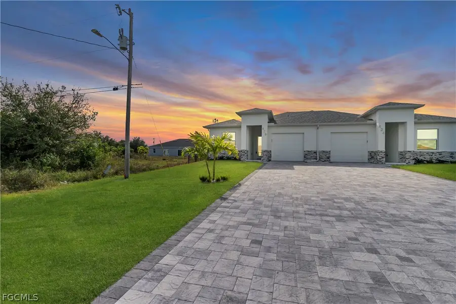 424-426 Grant Boulevard, Lehigh Acres, FL 33974 - #3