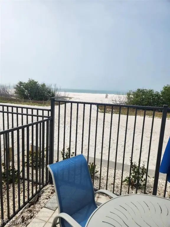 7148 Estero Boulevard #323, Fort Myers Beach, FL 33931 - #2