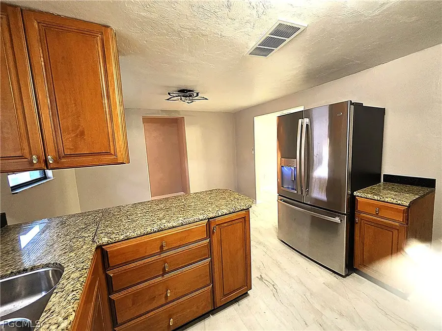 135 Powell Creek Circle, North Fort Myers, FL 33917 - #3