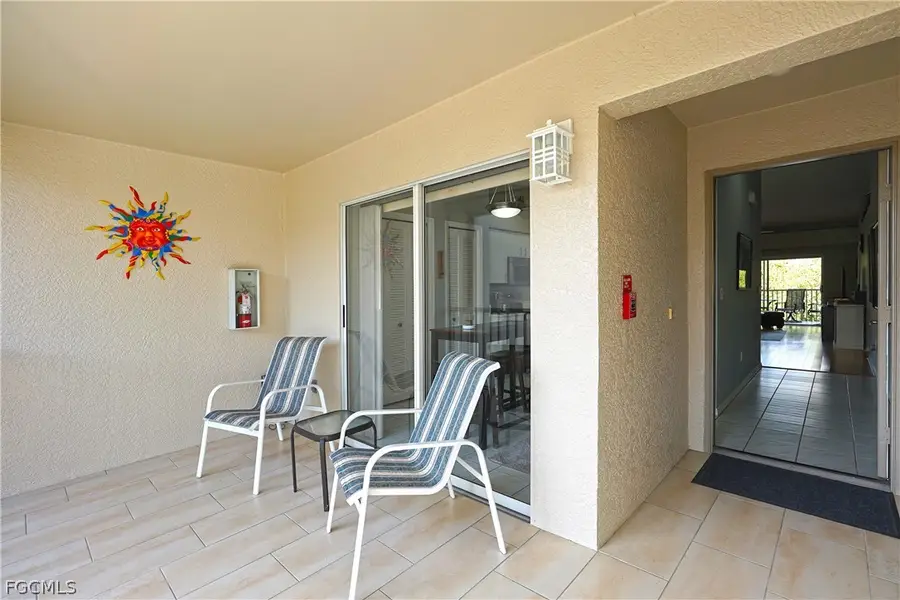 14270 Hickory Links Court #2125, Fort Myers, FL 33912 - #3