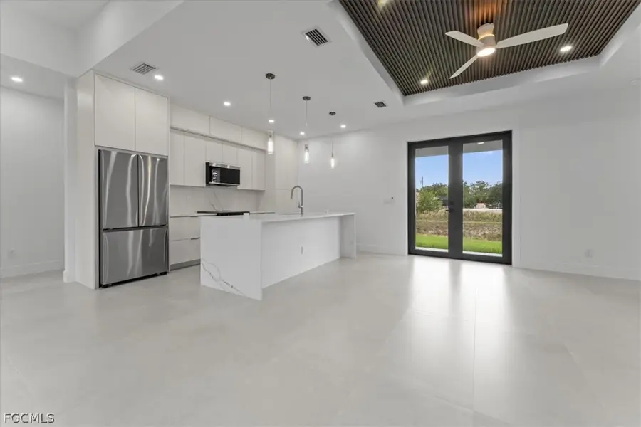 731 Colyer Street E, Lehigh Acres, FL 33974 - #2