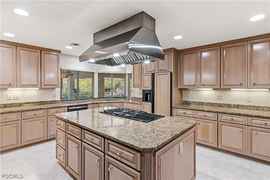 12423 Mcgregor Woods Circle, Fort Myers, FL 33908 - #2