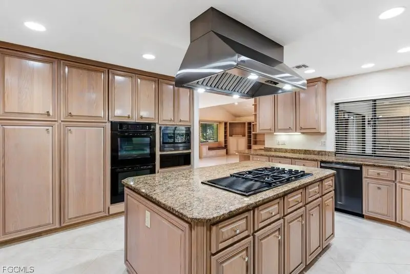 12423 Mcgregor Woods Circle, Fort Myers, FL 33908 - #3