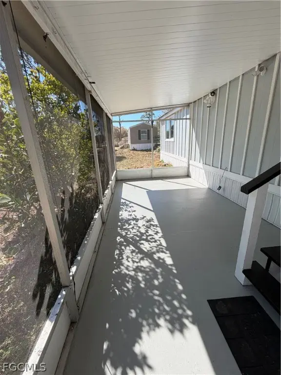 8086 Ebson Drive, North Fort Myers, FL 33917 - #3