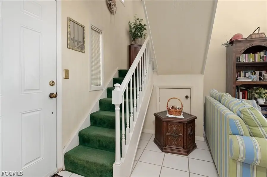 4280 Island Circle #C, Fort Myers, FL 33919 - #3