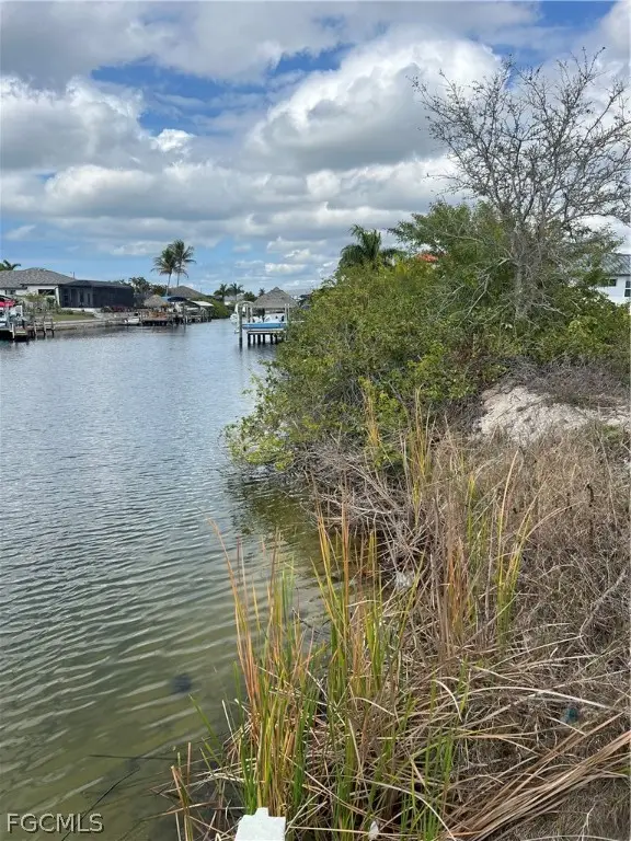 600 NW 36th Avenue, Cape Coral, FL 33993 - #2