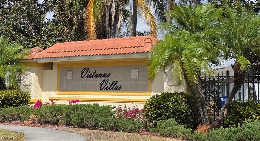 9245 Aegean Circle, Lehigh Acres, FL 33936 - #2