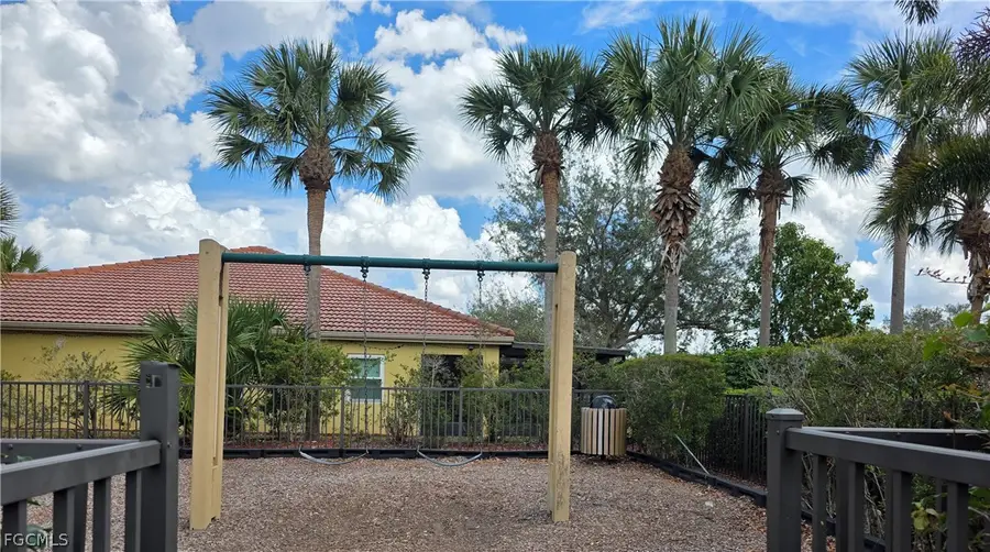 9245 Aegean Circle, Lehigh Acres, FL 33936 - #3