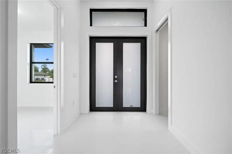 1149 Ebert Street E, Lehigh Acres, FL 33974 - #3