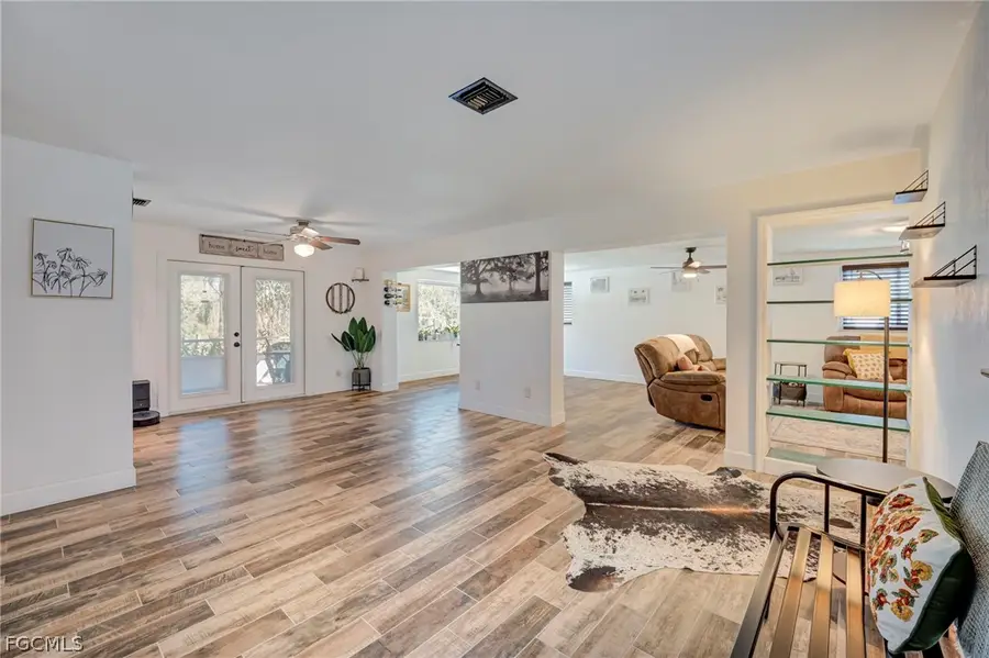 4871 Shady River Lane, Fort Myers, FL 33905 - #3