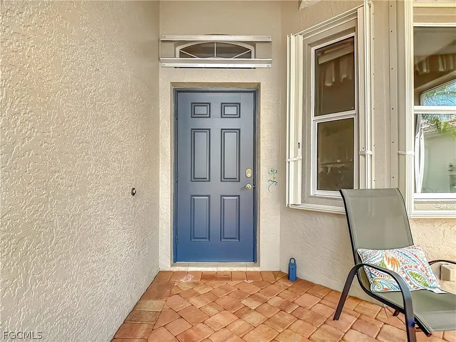 20910 Athenian Lane, North Fort Myers, FL 33917 - #3