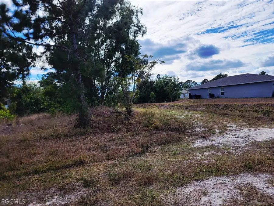 3125 29th Street Sw, Lehigh Acres, FL 33976 - #2