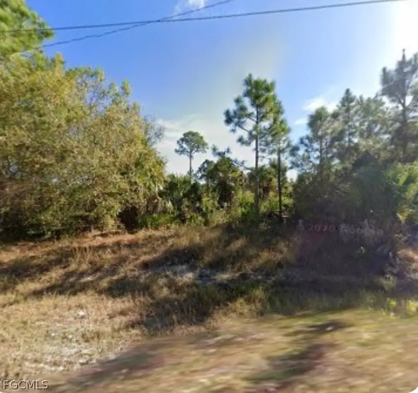 6010 Vera Avenue N, Lehigh Acres, FL 33971 - #2