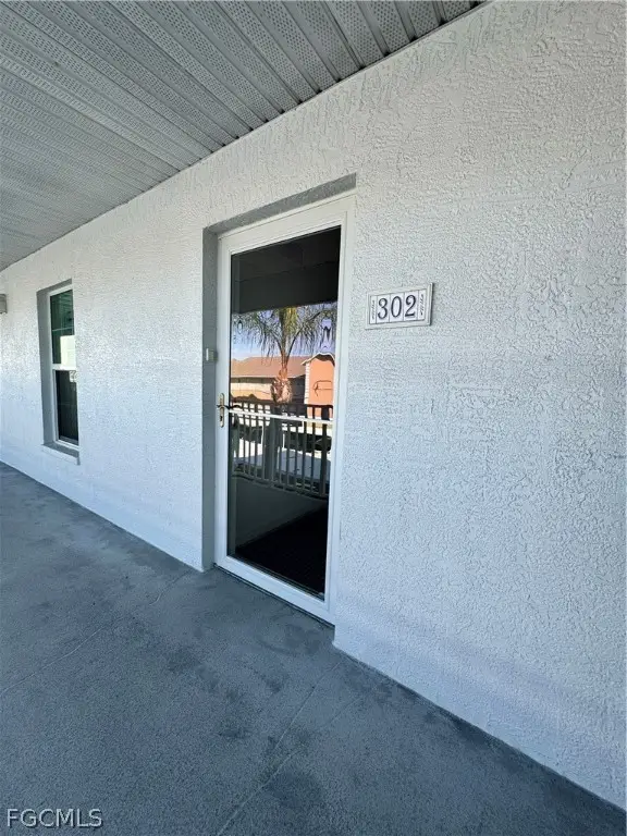 9610 Victoria Lane #D302, Naples, FL 34109 - #3