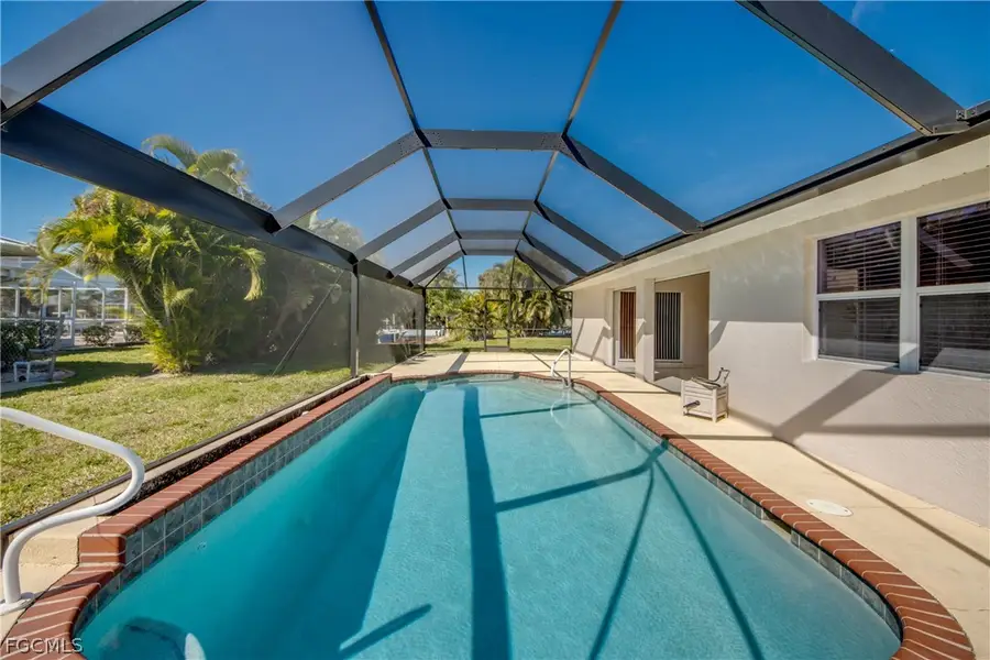 1732 Palaco Grande Parkway, Cape Coral, FL 33904 - #2